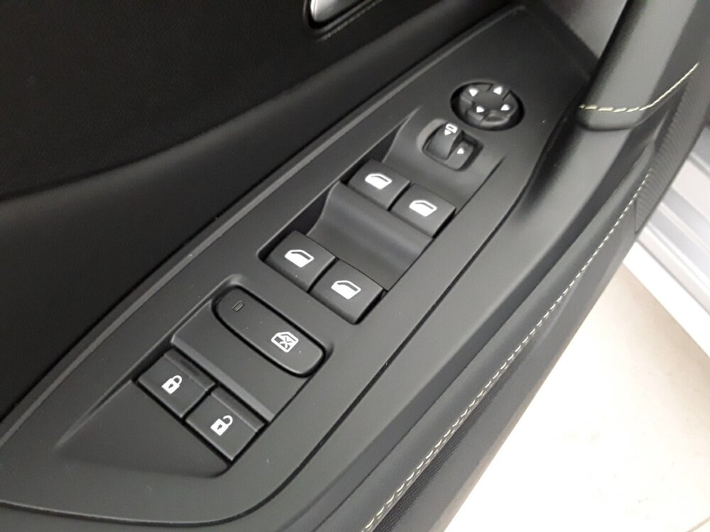 Occasion PEUGEOT 308 308 PureTech 130ch S&S EAT8 - GT