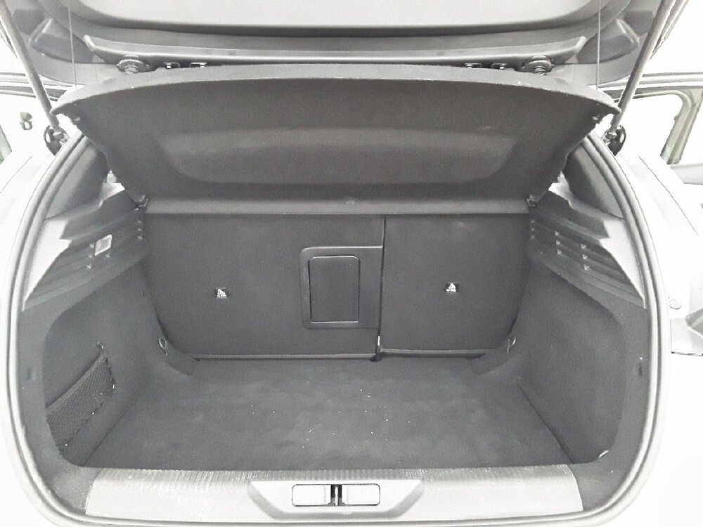 Occasion PEUGEOT 308 308 PureTech 130ch S&S EAT8 - GT