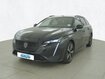 Occasion PEUGEOT 308 308 SW PureTech 130ch S&S EAT8 - GT