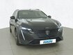 Occasion PEUGEOT 308 308 SW PureTech 130ch S&S EAT8 - GT