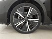 Occasion PEUGEOT 308 308 SW PureTech 130ch S&S EAT8 - GT