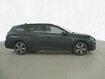 Occasion PEUGEOT 308 308 SW PureTech 130ch S&S EAT8 - GT
