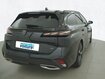 Occasion PEUGEOT 308 308 SW PureTech 130ch S&S EAT8 - GT