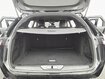 Occasion PEUGEOT 308 308 SW PureTech 130ch S&S EAT8 - GT