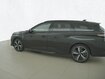 Occasion PEUGEOT 308 308 SW PureTech 130ch S&S EAT8 - GT