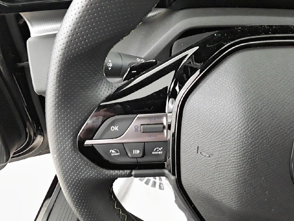 Occasion PEUGEOT 308 308 SW PureTech 130ch S&S EAT8 - GT