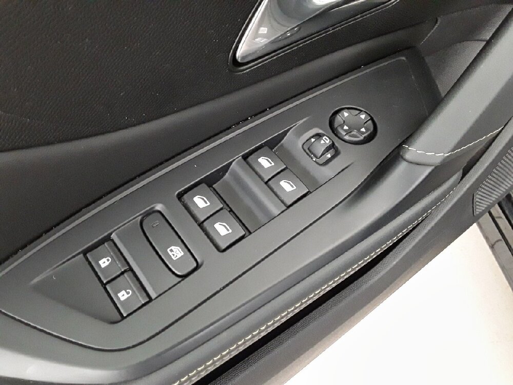 Occasion PEUGEOT 308 308 SW PureTech 130ch S&S EAT8 - GT