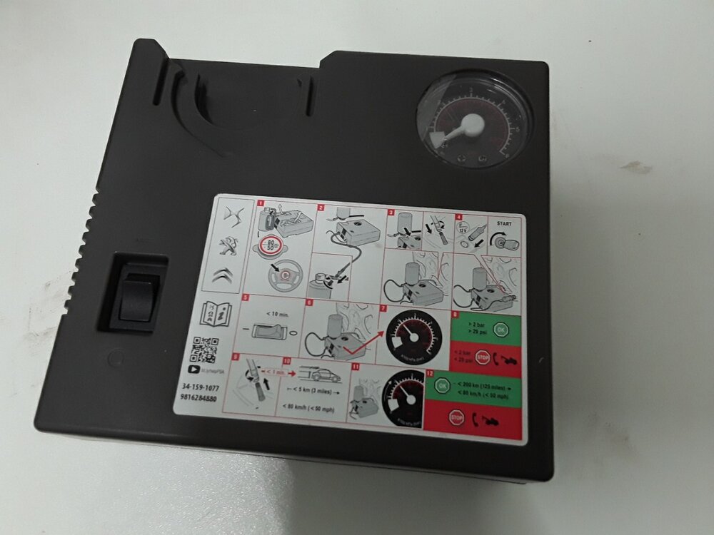 Occasion PEUGEOT 308 308 SW PureTech 130ch S&S EAT8 - GT