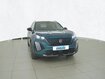 Occasion PEUGEOT 2008 2008 Hybrid 136 e-DCS6 - Allure