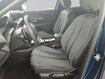 Occasion PEUGEOT 2008 2008 Hybrid 136 e-DCS6 - Allure