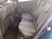 Occasion PEUGEOT 2008 2008 Hybrid 136 e-DCS6 - Allure