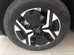 Occasion PEUGEOT 2008 2008 Hybrid 136 e-DCS6 - Allure