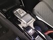 Occasion PEUGEOT 2008 2008 Hybrid 136 e-DCS6 - Allure