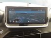Occasion PEUGEOT 2008 2008 Hybrid 136 e-DCS6 - Allure