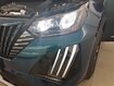 Occasion PEUGEOT 2008 2008 Hybrid 136 e-DCS6 - Allure