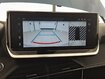 Occasion PEUGEOT 2008 2008 Hybrid 136 e-DCS6 - Allure