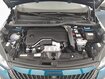 Occasion PEUGEOT 2008 2008 Hybrid 136 e-DCS6 - Allure