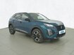 Occasion PEUGEOT 2008 2008 Hybrid 136 e-DCS6 - Allure