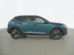 Occasion PEUGEOT 2008 2008 Hybrid 136 e-DCS6 - Allure