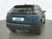 Occasion PEUGEOT 2008 2008 Hybrid 136 e-DCS6 - Allure