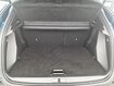 Occasion PEUGEOT 2008 2008 Hybrid 136 e-DCS6 - Allure