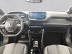Occasion PEUGEOT 2008 2008 Hybrid 136 e-DCS6 - Allure