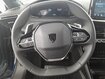 Occasion PEUGEOT 2008 2008 Hybrid 136 e-DCS6 - Allure