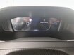 Occasion PEUGEOT 2008 2008 Hybrid 136 e-DCS6 - Allure