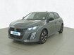 Occasion PEUGEOT 208 208 Hybrid 100 e-DCS6 - Allure