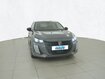 Occasion PEUGEOT 208 208 Hybrid 100 e-DCS6 - Allure