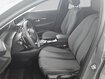 Occasion PEUGEOT 208 208 Hybrid 100 e-DCS6 - Allure