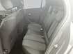 Occasion PEUGEOT 208 208 Hybrid 100 e-DCS6 - Allure