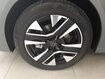 Occasion PEUGEOT 208 208 Hybrid 100 e-DCS6 - Allure