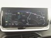 Occasion PEUGEOT 208 208 Hybrid 100 e-DCS6 - Allure