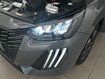 Occasion PEUGEOT 208 208 Hybrid 100 e-DCS6 - Allure