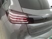 Occasion PEUGEOT 208 208 Hybrid 100 e-DCS6 - Allure