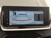 Occasion PEUGEOT 208 208 Hybrid 100 e-DCS6 - Allure