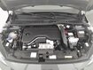 Occasion PEUGEOT 208 208 Hybrid 100 e-DCS6 - Allure
