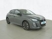 Occasion PEUGEOT 208 208 Hybrid 100 e-DCS6 - Allure
