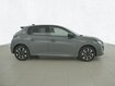 Occasion PEUGEOT 208 208 Hybrid 100 e-DCS6 - Allure