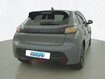 Occasion PEUGEOT 208 208 Hybrid 100 e-DCS6 - Allure