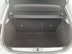 Occasion PEUGEOT 208 208 Hybrid 100 e-DCS6 - Allure