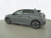 Occasion PEUGEOT 208 208 Hybrid 100 e-DCS6 - Allure