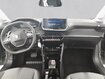 Occasion PEUGEOT 208 208 Hybrid 100 e-DCS6 - Allure
