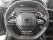 Occasion PEUGEOT 208 208 Hybrid 100 e-DCS6 - Allure