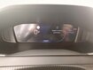 Occasion PEUGEOT 208 208 Hybrid 100 e-DCS6 - Allure