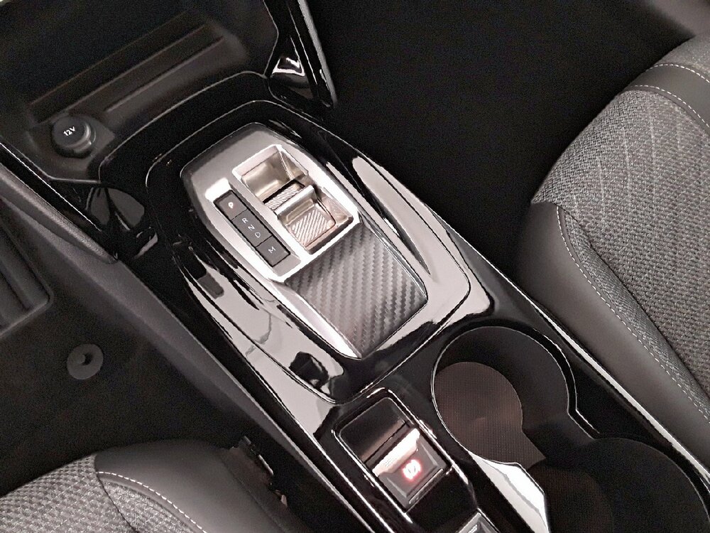 Occasion PEUGEOT 208 208 Hybrid 100 e-DCS6 - Allure