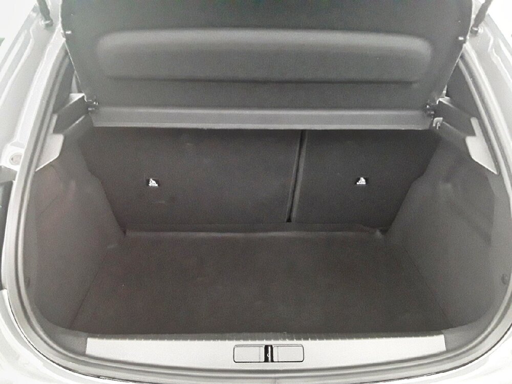 Occasion PEUGEOT 208 208 Hybrid 100 e-DCS6 - Allure