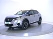 Occasion PEUGEOT 2008 2008 PureTech 130 S&S EAT8