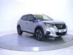 Occasion PEUGEOT 2008 2008 PureTech 130 S&S EAT8